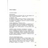 Geograf trzech epok. Wspomnienia o ojcu / Eugeniusz Romer