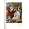 Pod wierchami Tatr
