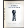 Biuletyn Historii Sztuki. R. 35 (1973). Nr 1 / Giacomo Briano / Herman Fischer / Jerzy Eleuter Szymonowicz-Siemiginowski / Tarno