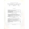 Biuletyn Historii Sztuki. R. 35 (1973). Nr 1 / Giacomo Briano / Herman Fischer / Jerzy Eleuter Szymonowicz-Siemiginowski / Tarno