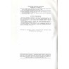 Biuletyn Historii Sztuki. R. 35 (1973). Nr 1 / Giacomo Briano / Herman Fischer / Jerzy Eleuter Szymonowicz-Siemiginowski / Tarno