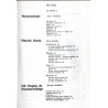 Dzieje muzyki polskiej w zarysie