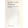 Bogowie i ludzie z Huarochiri
