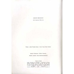 Rocznik Krakowski. T. 48 (1977) / Hugo Kołłątaj i jego plan Krakowa 1783-1785 / Plan Kołłątajowski źródłem informacji o Krakowie