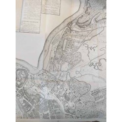 Rocznik Krakowski. T. 48 (1977) / Hugo Kołłątaj i jego plan Krakowa 1783-1785 / Plan Kołłątajowski źródłem informacji o Krakowie