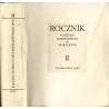 Rocznik Muzeum Narodowego w Warszawie. R. 2 (1957)