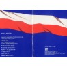 Plakat polityczny PZPR / Antoni Cetnarowski Mariusz Chwedzuk, Józef Łącki i Marek L. Modzelewski Jarosław Jasiński Tomasz Rum