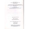 Inwentarz drewnianej architektury sakralnej w Polsce. Z. 7.: Kościoły na Mazowszu XVI wieku (Białynin, Bukówno, Długa Kościelna,