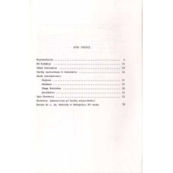 Inwentarz drewnianej architektury sakralnej w Polsce. Z. 7.: Kościoły na Mazowszu XVI wieku (Białynin, Bukówno, Długa Kościelna,