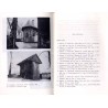 Inwentarz drewnianej architektury sakralnej w Polsce. Z. 7.: Kościoły na Mazowszu XVI wieku (Białynin, Bukówno, Długa Kościelna,