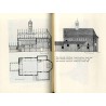 Inwentarz drewnianej architektury sakralnej w Polsce. Z. 7.: Kościoły na Mazowszu XVI wieku (Białynin, Bukówno, Długa Kościelna,