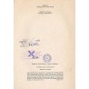 Zmiany w polskiej produkcji włókienniczej XVIII wieku