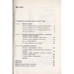 Generacja powstańcza 1830-1831. O przemianach w świadomości Polaków XIX wieku