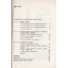 Generacja powstańcza 1830-1831. O przemianach w świadomości Polaków XIX wieku
