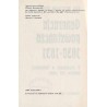 Generacja powstańcza 1830-1831. O przemianach w świadomości Polaków XIX wieku