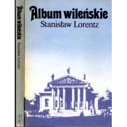 Album wileńskie