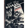 Rozkaz: zdobyć więzienie