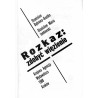 Rozkaz: zdobyć więzienie