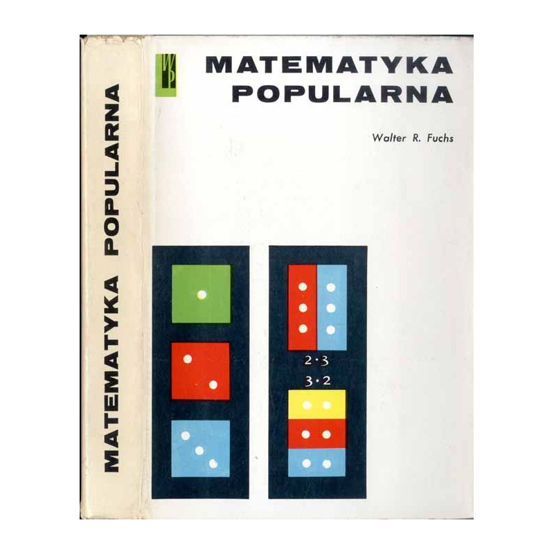 Matematyka popularna