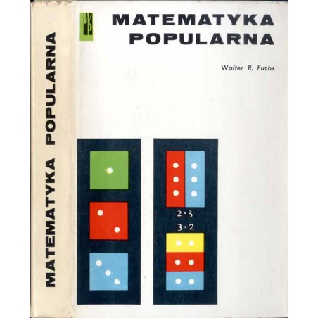 Matematyka popularna