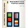 Matematyka popularna