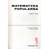 Matematyka popularna