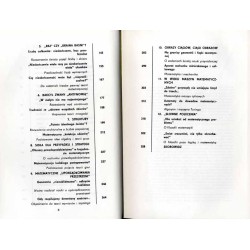 Matematyka popularna