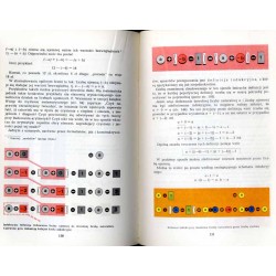 Matematyka popularna