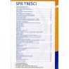 Nowa książka telefoniczna 2002. Gliwice, Bytom, Chorzów, Piekary Śląskie, Ruda Śląska, Świętochłowice, Tarnowskie Góry, Zabrze.