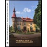Wrocławska drewniana architektura szkieletowa
