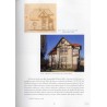 Wrocławska drewniana architektura szkieletowa