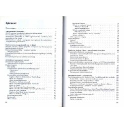 Historia kościoła i parafii św. Józefa w Zabrzu