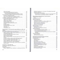 Historia kościoła i parafii św. Józefa w Zabrzu