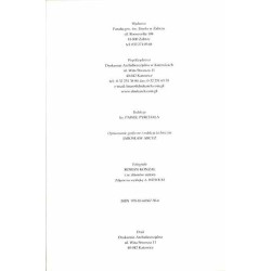 Historia kościoła i parafii św. Józefa w Zabrzu