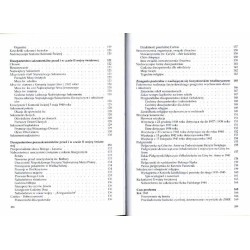 Historia kościoła i parafii św. Józefa w Zabrzu