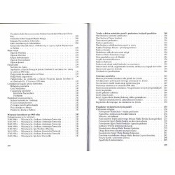 Historia kościoła i parafii św. Józefa w Zabrzu