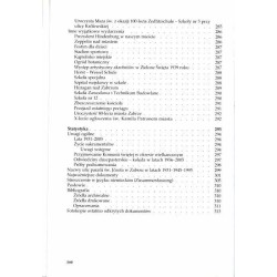 Historia kościoła i parafii św. Józefa w Zabrzu