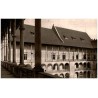 Wawel. Podworzec arkadowy. Fot. inż K. Cybulski