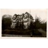 2276. Vysoké Tatry. Villa Vlasta,