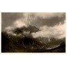 Vysoké Tatry - Hohe Tatra. Dolina Zeleného plesa - Grüner See-Tal.