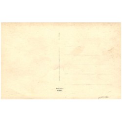 Tatr. Lomnica: Villa "Morava". 6207