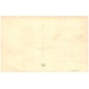 Tatr. Lomnica: Villa "Morava". 6207
