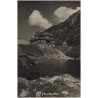 Morskie Oko