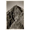 Vysoké Tatry Stanica lanovky na Lomnickom štíte 2634 m