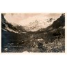 Vysoké Tatry: Mengusovská dolina. 6085
