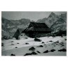Tatry Hala Gąsienicowa w zimie [...] Fot. Otton Swoboda [...]