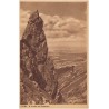 Tatry. W drodze na Kasprowy