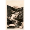 Vysoké Tatry: Potok Furkota, (v poz. Ostra). 6024