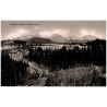 Vysoké Tatry - Štrbske pleso