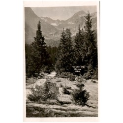 Mlynica. Fot. A. Ch.